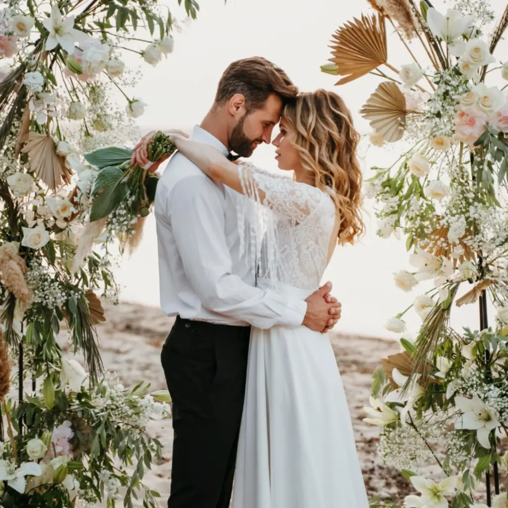 Novo Projeto (30) (1)