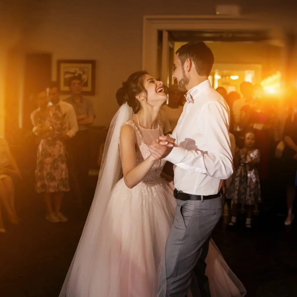 Novo Projeto (32) (1)