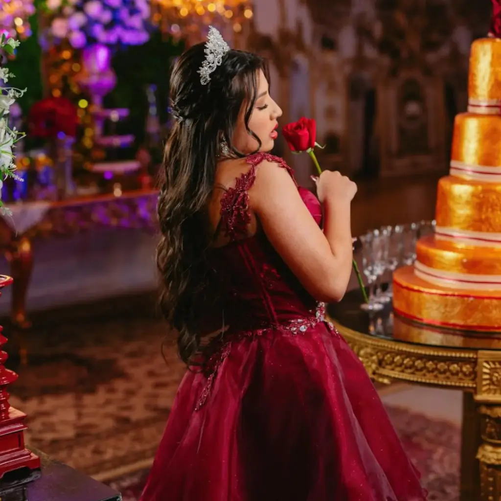 Novo Projeto (35) (1)