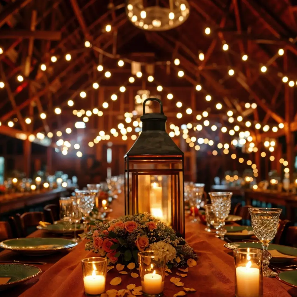 Novo Projeto (37) (1)