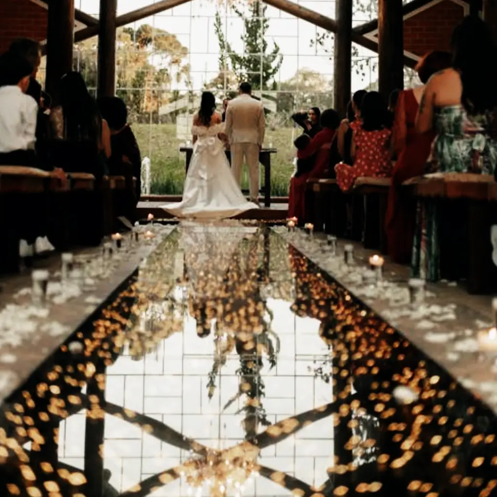 Novo Projeto (48) (1)