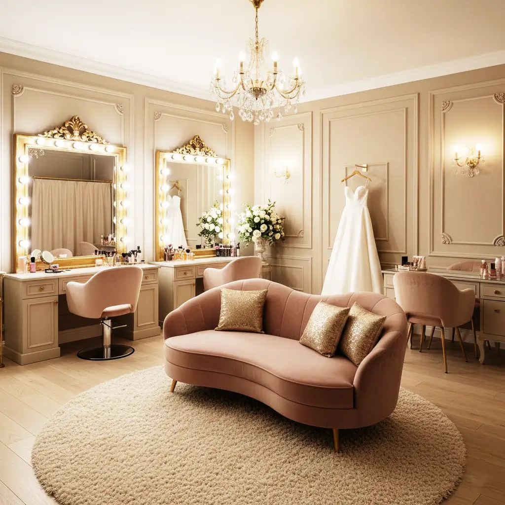 Novo Projeto (50) (1)