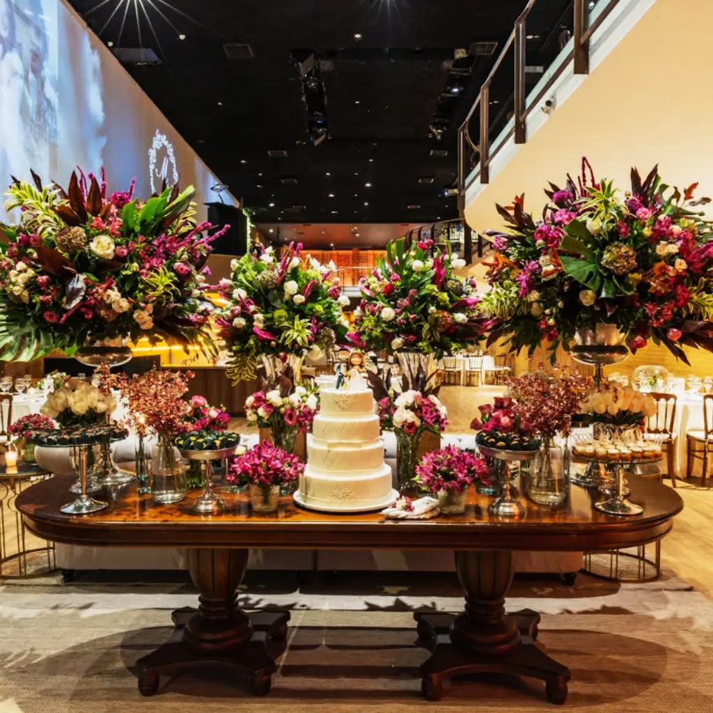 Novo Projeto (52) (1)