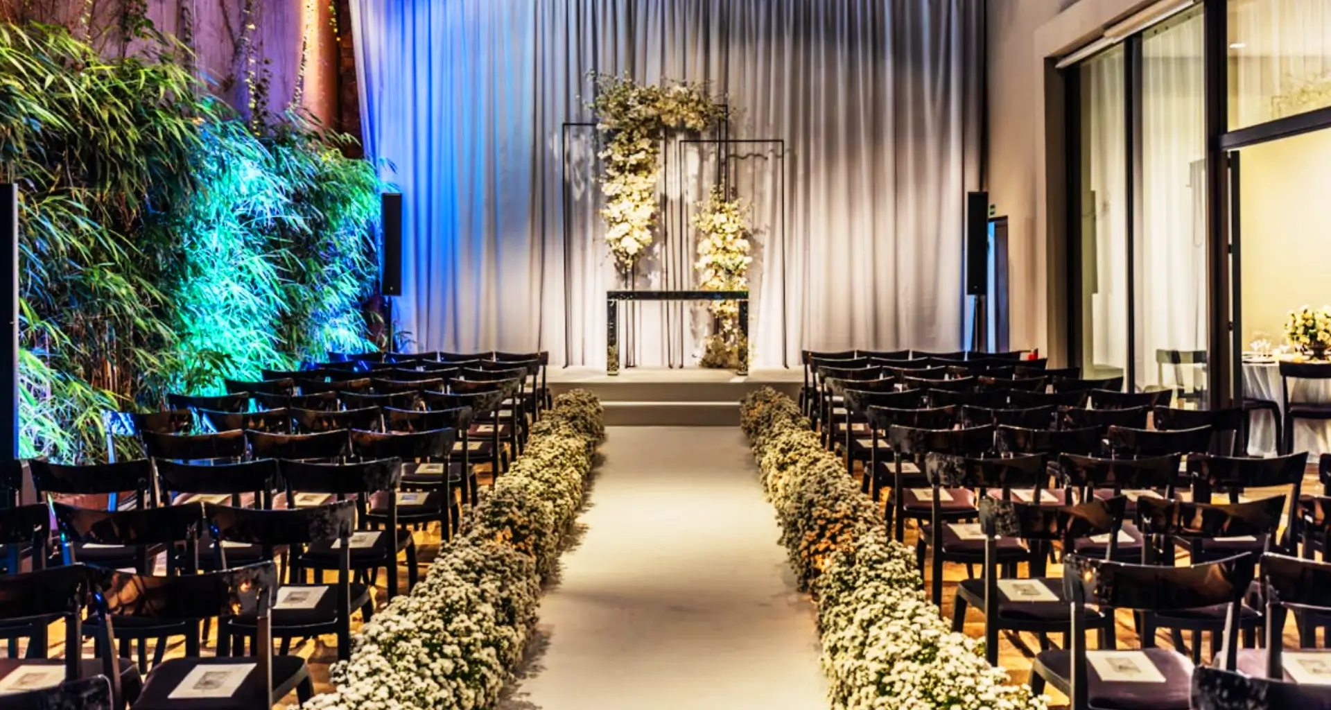 Novo Projeto (57) (1)