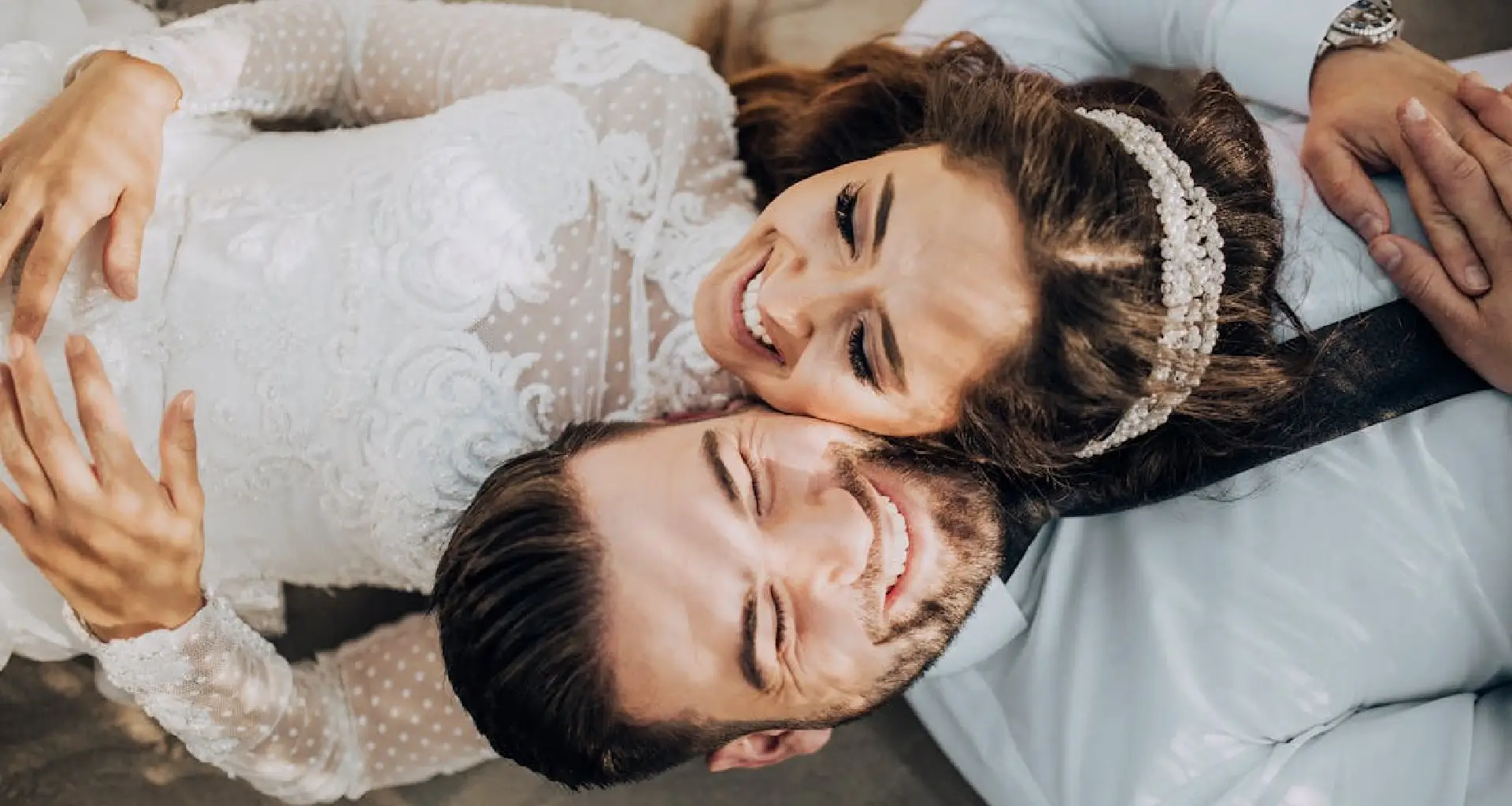 Novo Projeto (57) (3) (1)