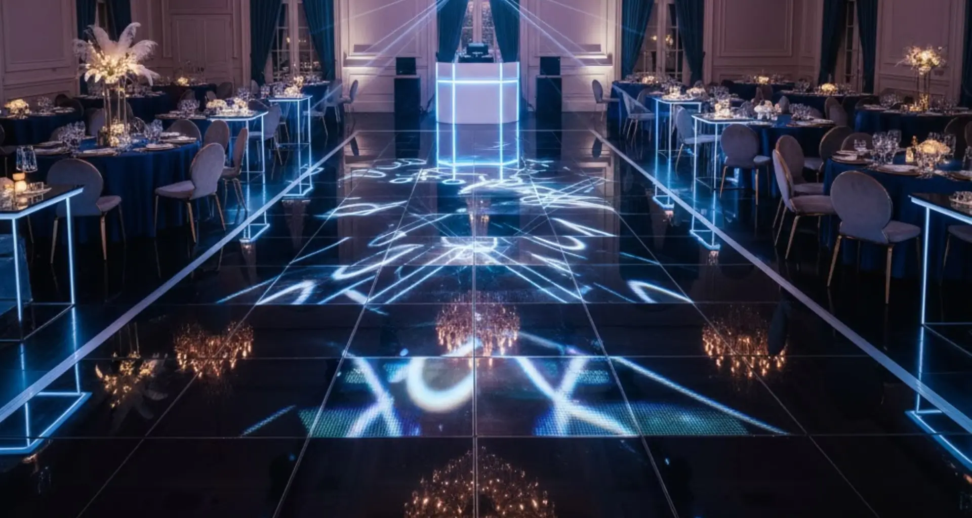 Novo Projeto (59) (1)