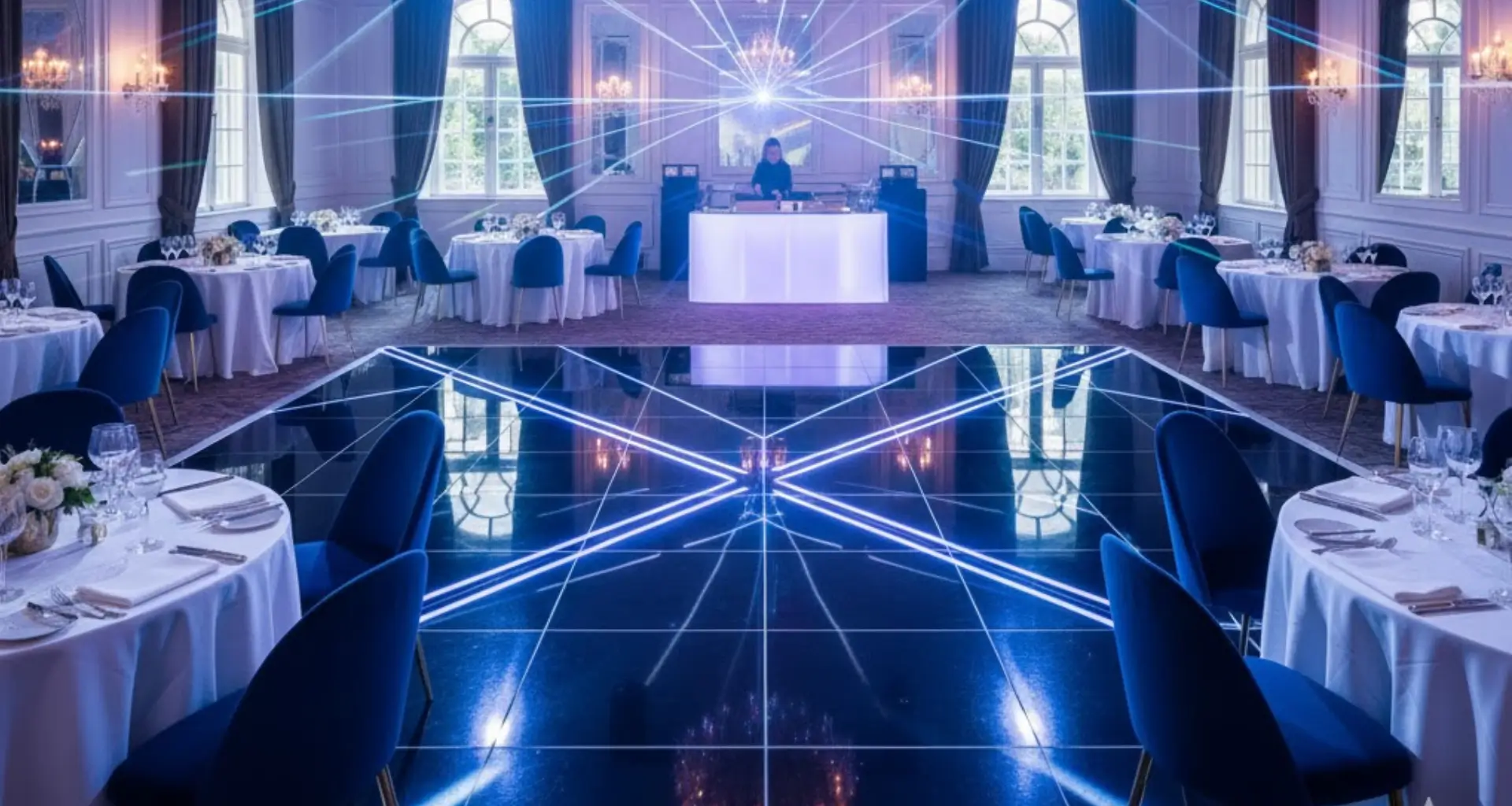 Novo Projeto (60) (1)