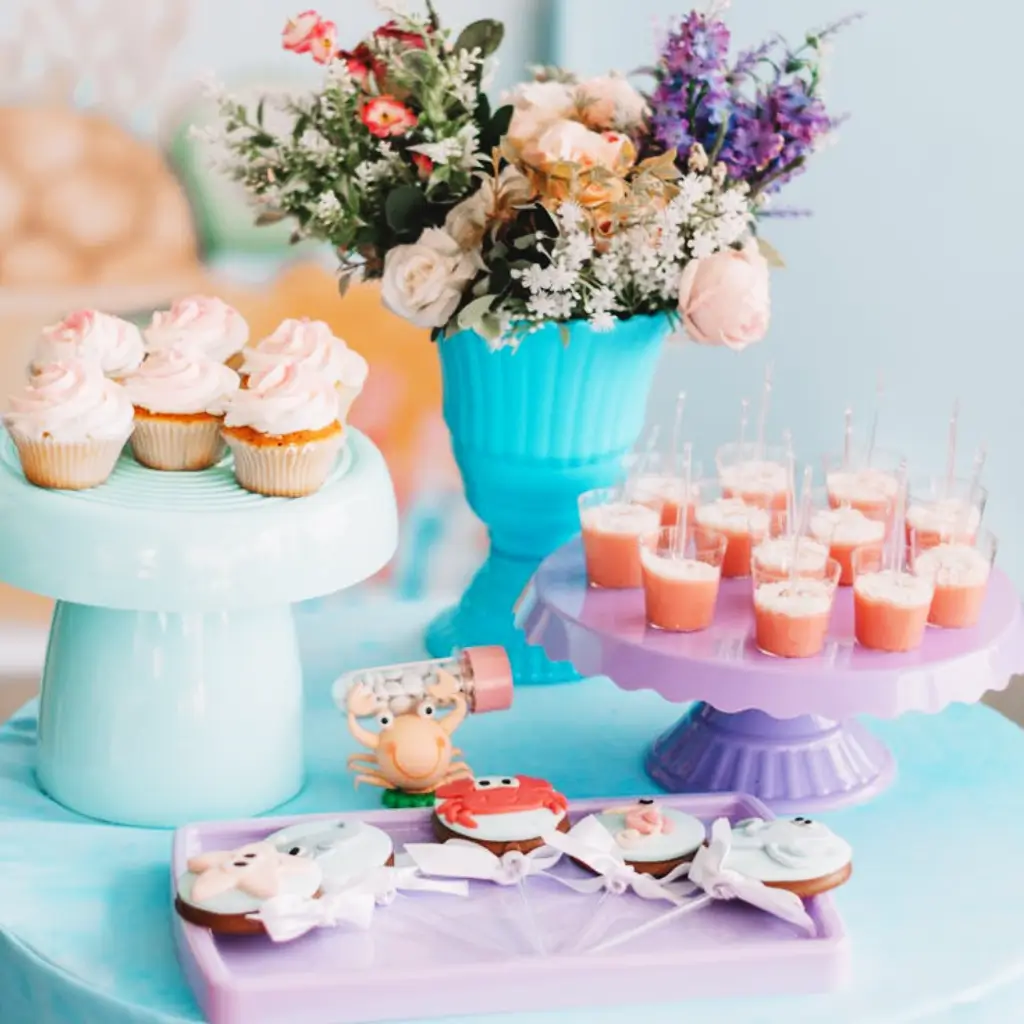 Novo Projeto (69) (1)