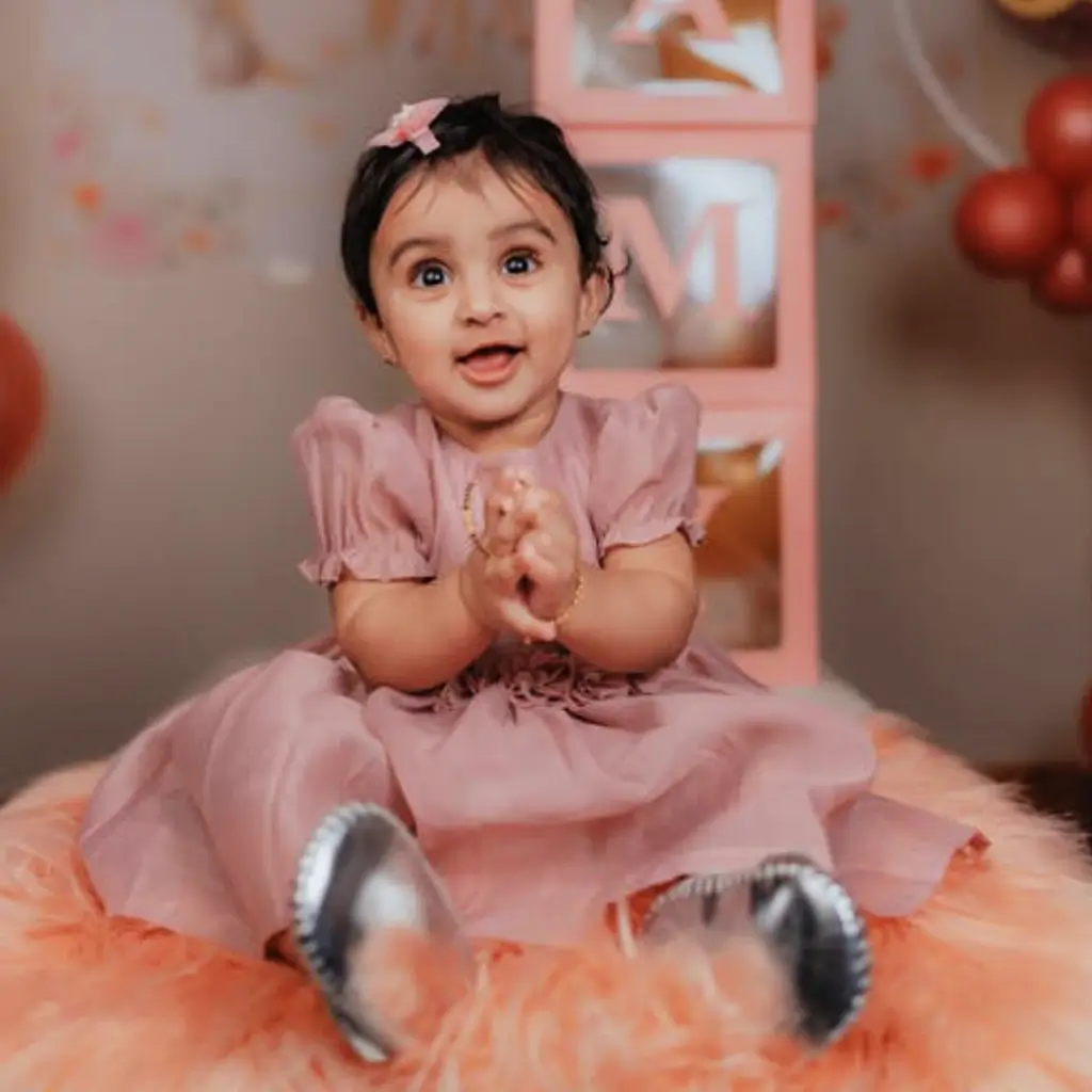 Novo Projeto (71) (2)