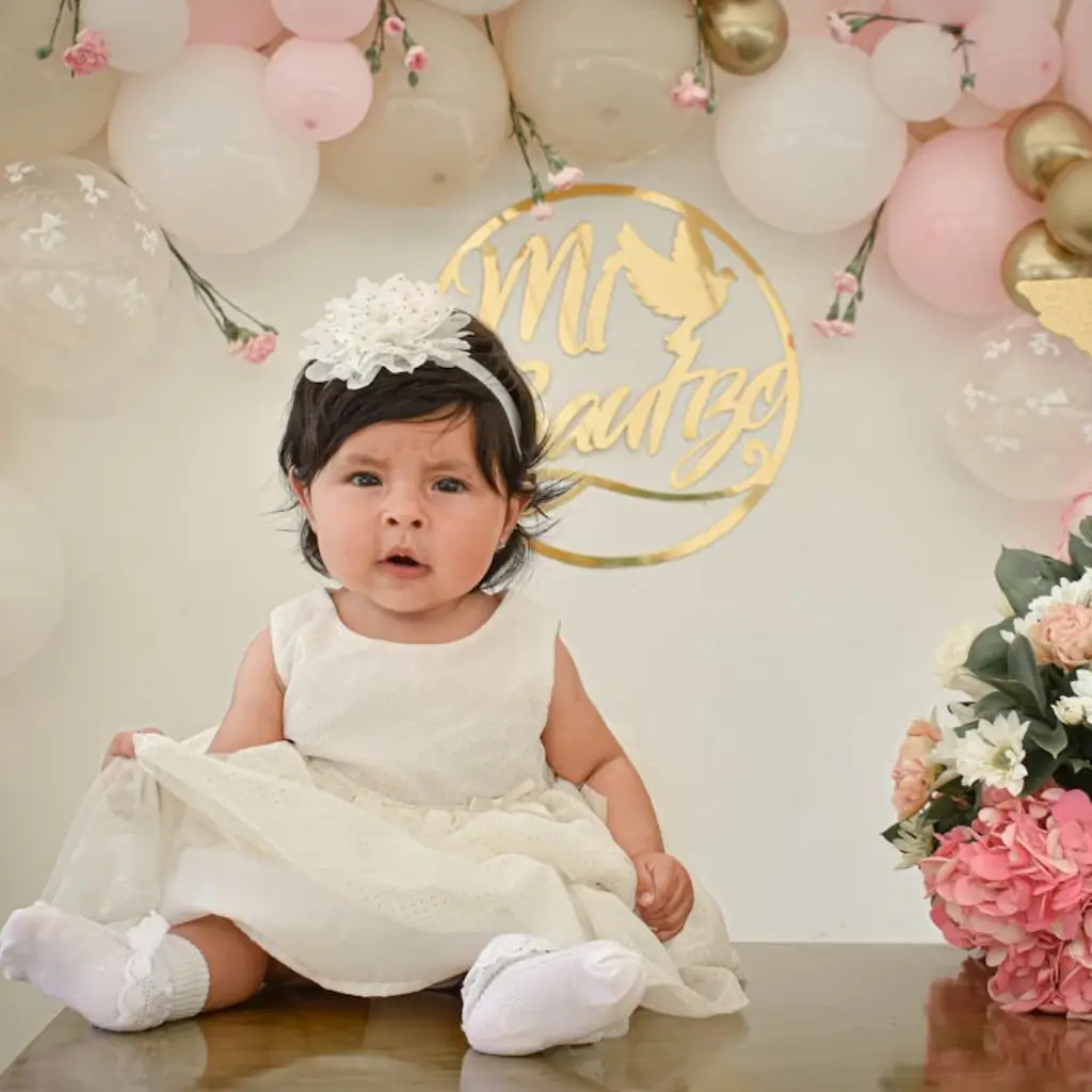 Novo Projeto (72) (1)