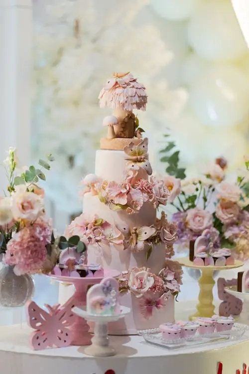 Novo Projeto (30) (2)