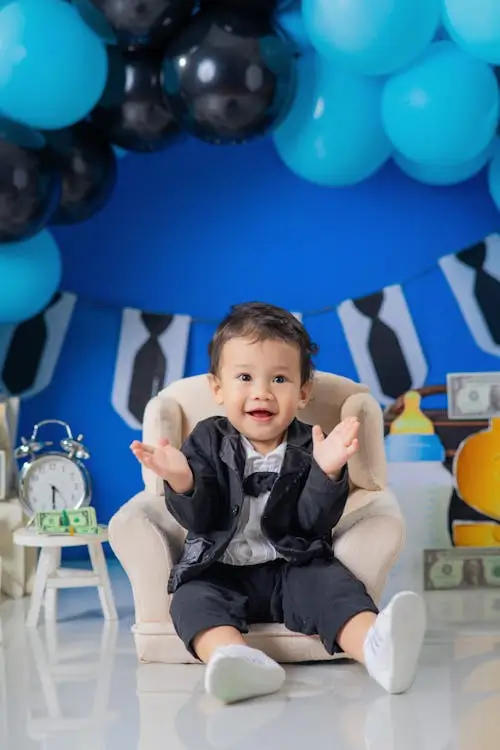 Novo Projeto (69) (2)