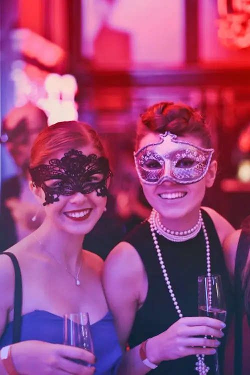 Novo Projeto (85) (2)