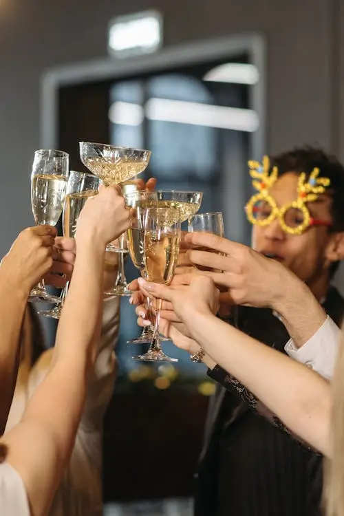 Novo Projeto (87) (1)