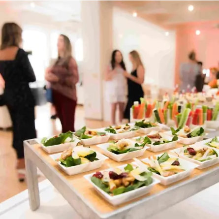 Novo Projeto (91) (1)