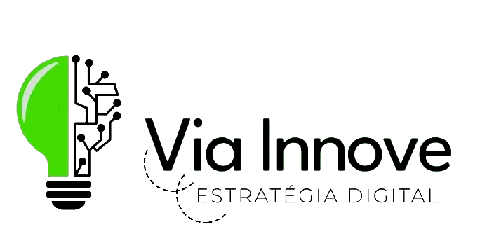 Via Innove-3